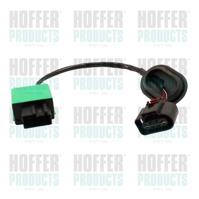 H73240156 Hoffer