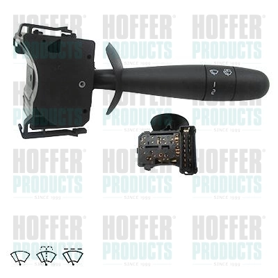 2103188 Hoffer
