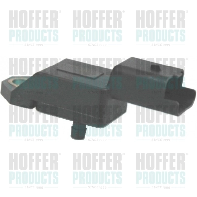 7472245 Hoffer