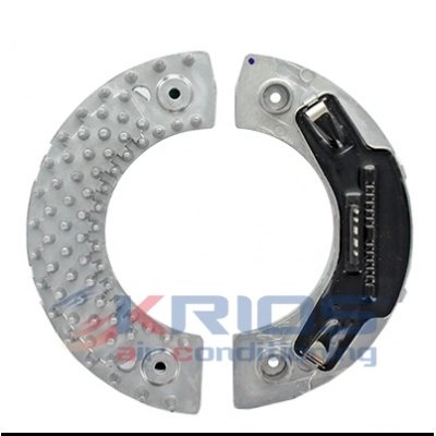 K106059 Hoffer
