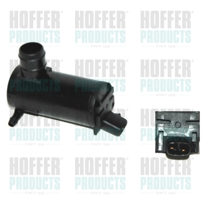 7500103 Hoffer