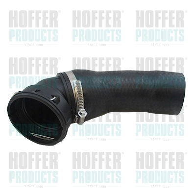 96536 Hoffer