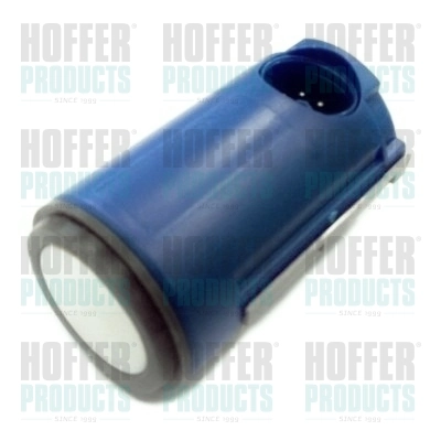8294532 Hoffer