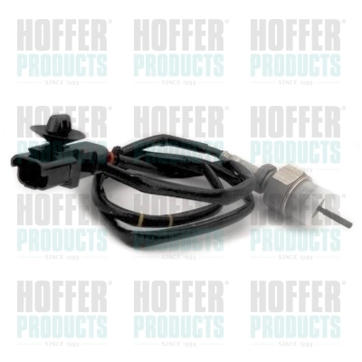 7452304 Hoffer