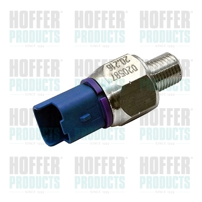 7472513 Hoffer
