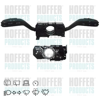 2103530 Hoffer