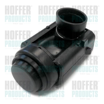 8294518 Hoffer
