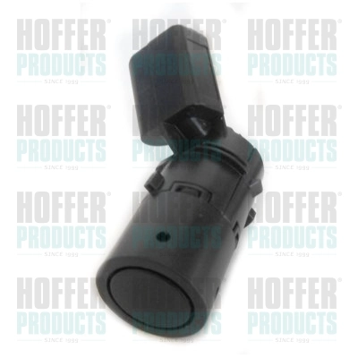 8294529 Hoffer