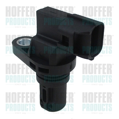 7517873 Hoffer
