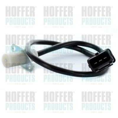 7517012 Hoffer