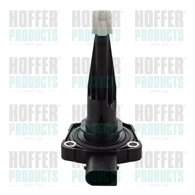 7532242 Hoffer