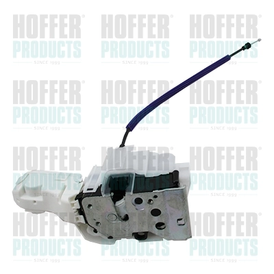 3100335 Hoffer