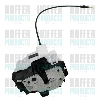 3100062 Hoffer