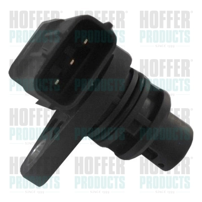 Comprar 755175 NRF Sensor de velocidad de rueda