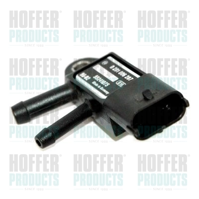 7472337 Hoffer