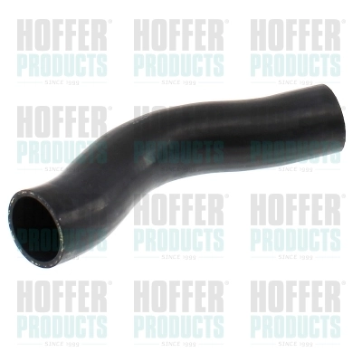 961672 Hoffer