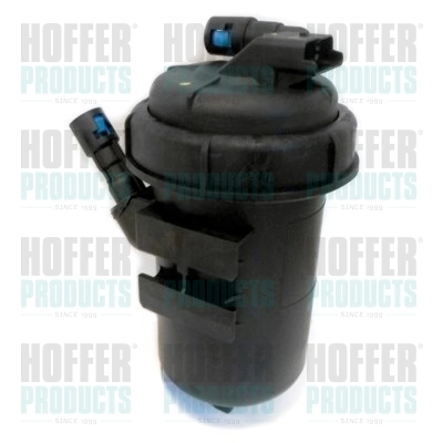 5078 Hoffer