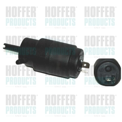 7500110 Hoffer