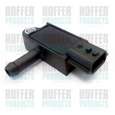 7472369 Hoffer