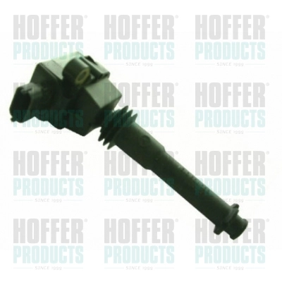 8010312 Hoffer