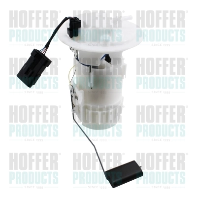 7506998 Hoffer