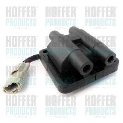 8010385 Hoffer