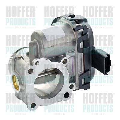 7519306 Hoffer