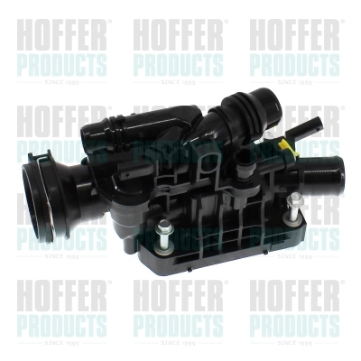 8192980 Hoffer