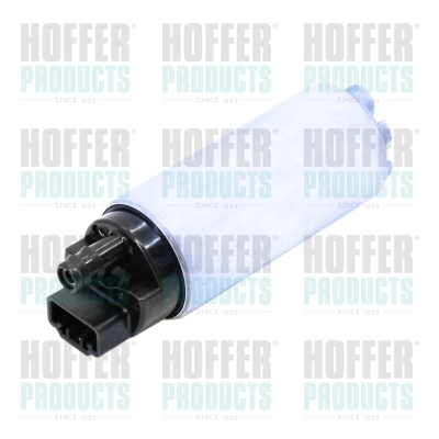 7507846 Hoffer