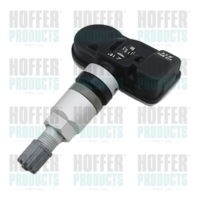 7480084 Hoffer