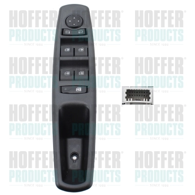 2106438 Hoffer