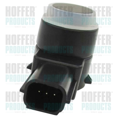 8294652 Hoffer