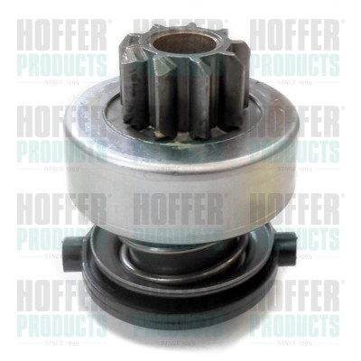 Comprar Bendix Fiat Punto  199 a bajo precio