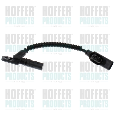 75171239 Hoffer