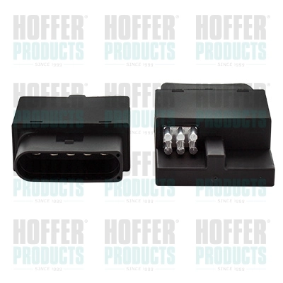H73240158 Hoffer