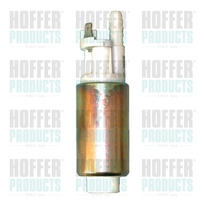 7506391 Hoffer