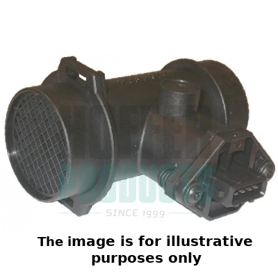 Sensor de flujo de aire Hyundai Accent  (1994-2002)