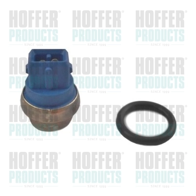 7472735 Hoffer