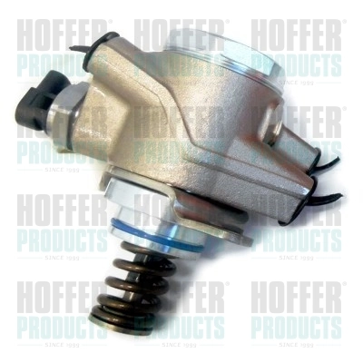 7508512 Hoffer