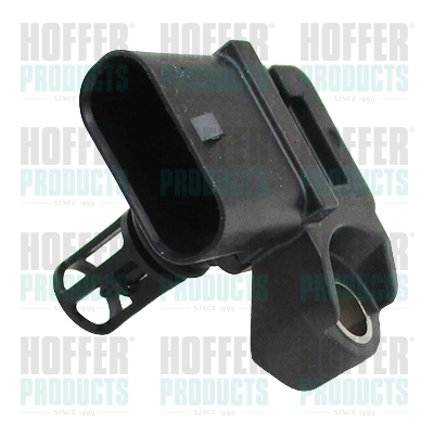 74723008 Hoffer