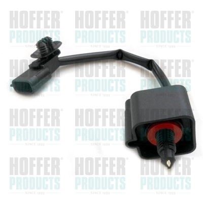 8029495 Hoffer