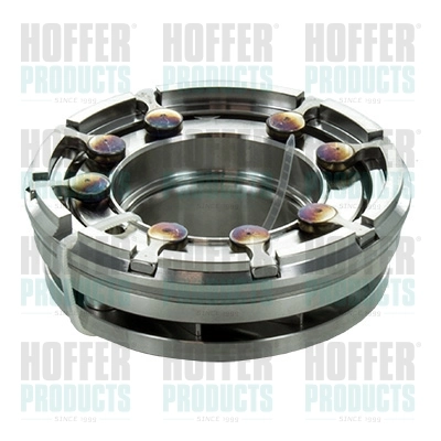 6500599 Hoffer