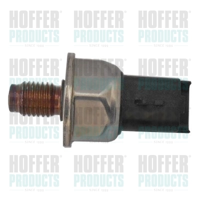 8029506 Hoffer