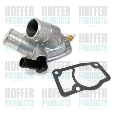 8192262 Hoffer