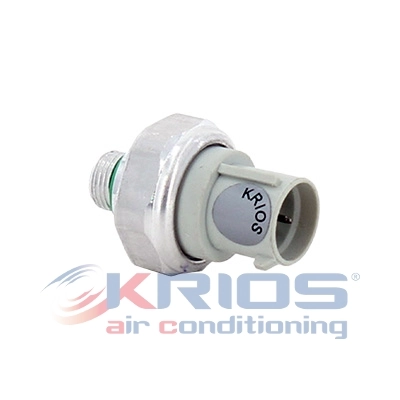 K52052 Hoffer