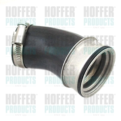 96580 Hoffer