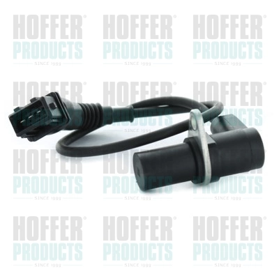 7517423 Hoffer