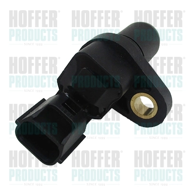 7517731 Hoffer