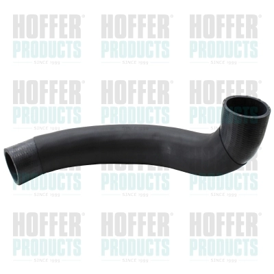 961065 Hoffer
