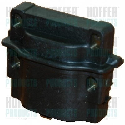 8010387 Hoffer